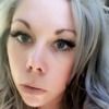 Trisha Hart - @thart86 - Poshmark